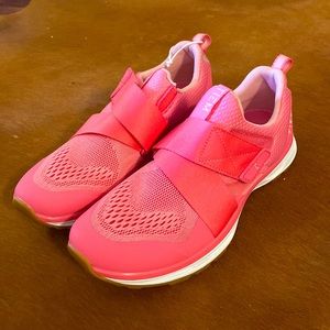 COPY - Tiem cycling sneakers - worn once!